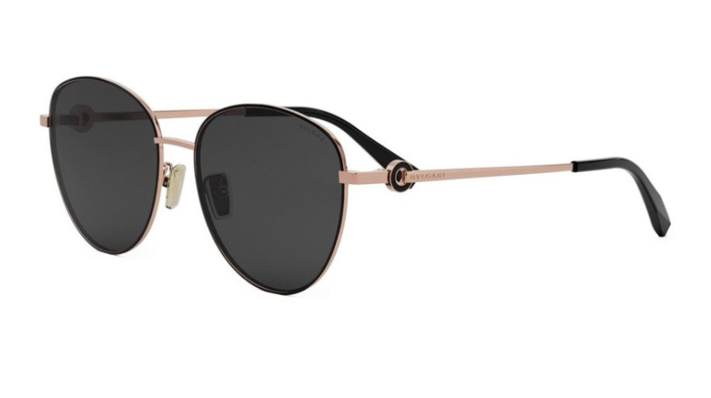 Bvlgari BV40036U