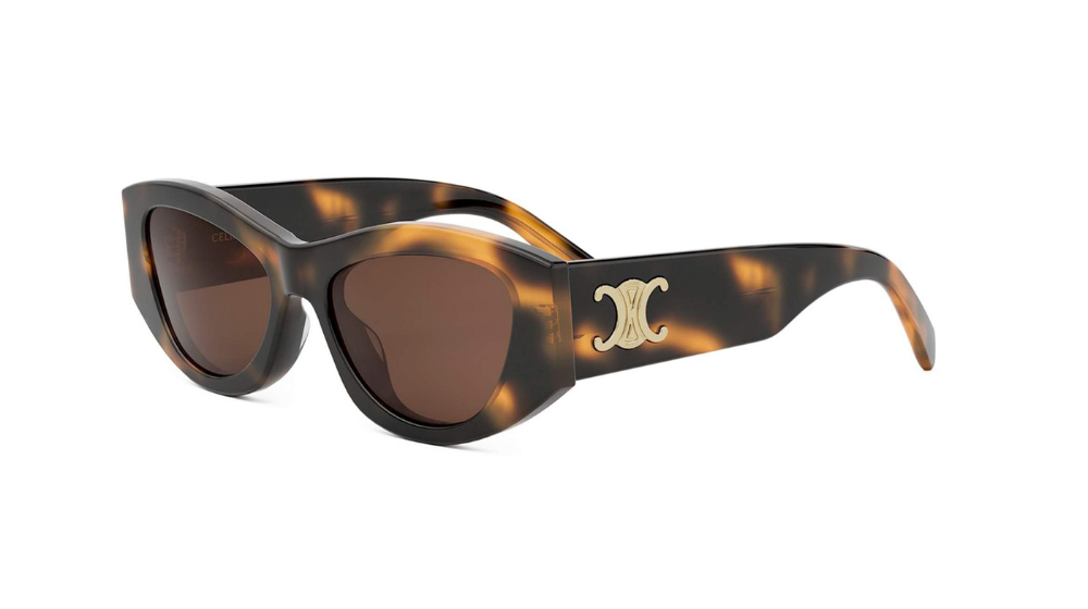 Celine CL40308U Triomphe