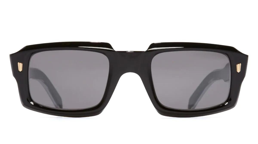 Cutler And Gross - 9495 LIMITED EDITION