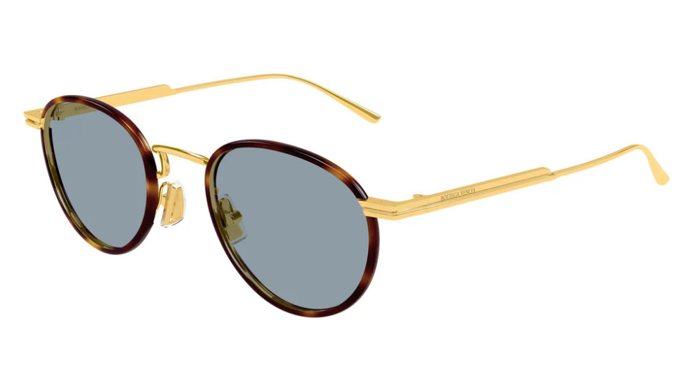 Bottega Veneta BV1389S