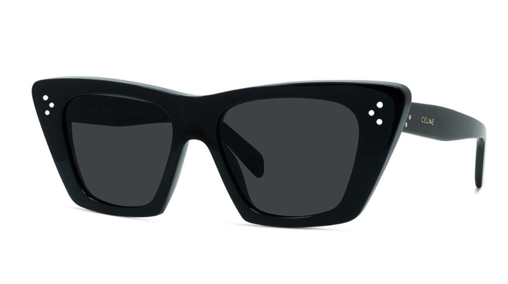 Óculos de sol Celine CL40187I – foto 1