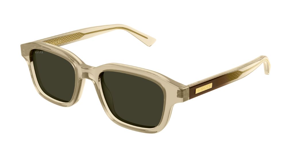 Óculos de sol Gucci GG2247S cor 004 – foto 1
