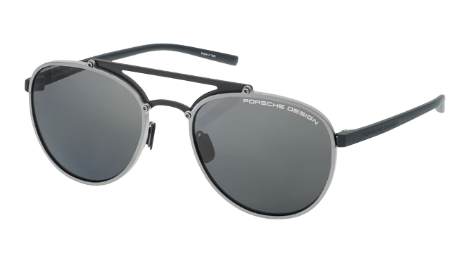 Óculos de sol Porsche Design P´8972 cor D – foto 1