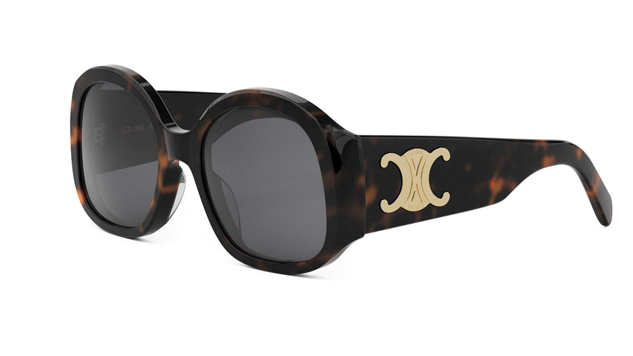 Celine CL40305U Maxi Triomphe