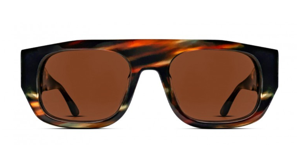 Óculos de sol Thierry Lasry Monarchy cor 1333 – foto 1