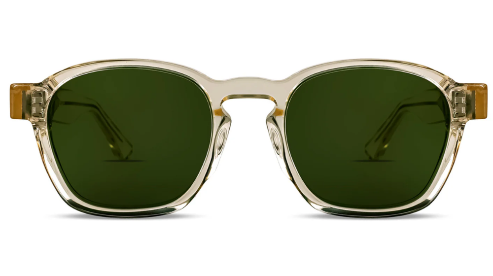 Óculos de sol Thierry Lasry Paradisy cor 995 – foto 1