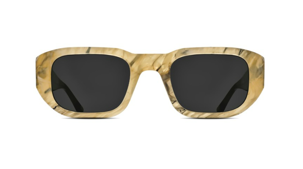 Óculos de sol Thierry Lasry Victimity cor 6072 – foto 1