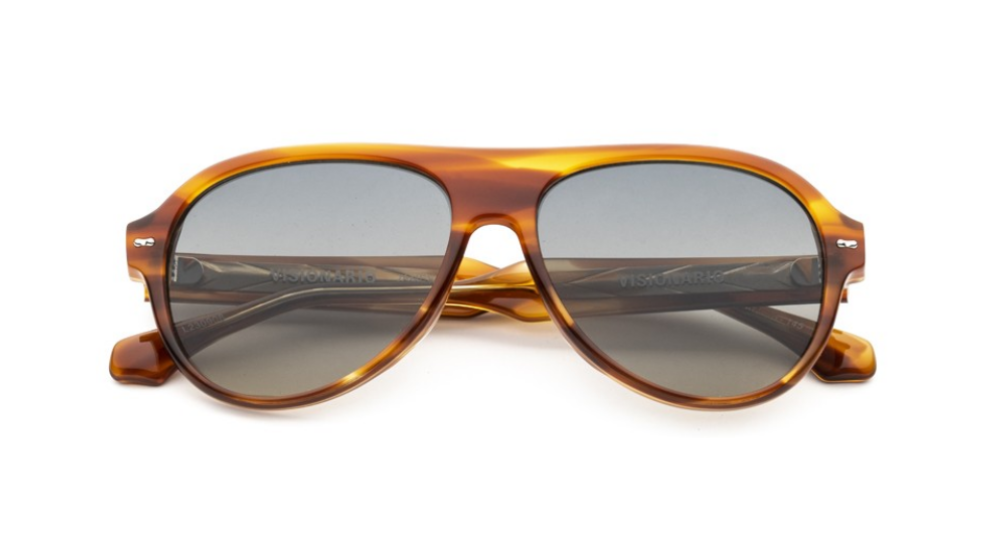 Óculos de sol Visionario James cor 03 – foto 1
