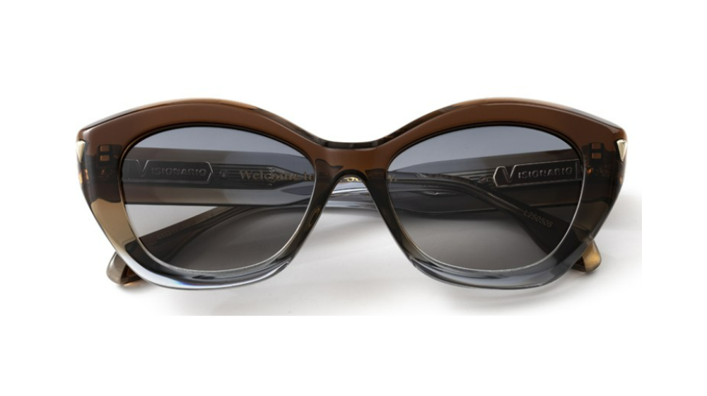 Óculos de sol Visionario Sweet cor 03 – foto 1