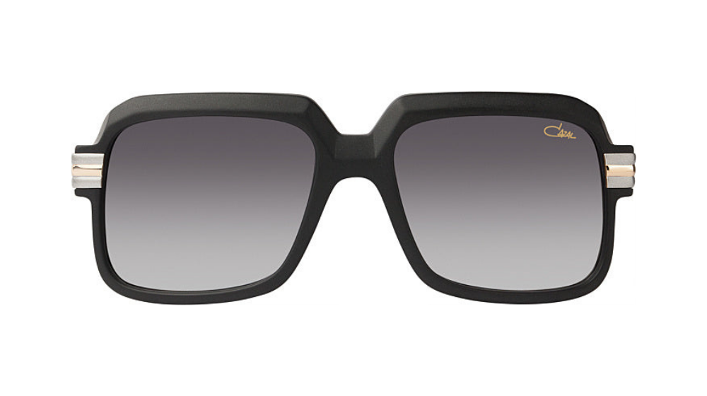 Cazal Legends 607-2/3