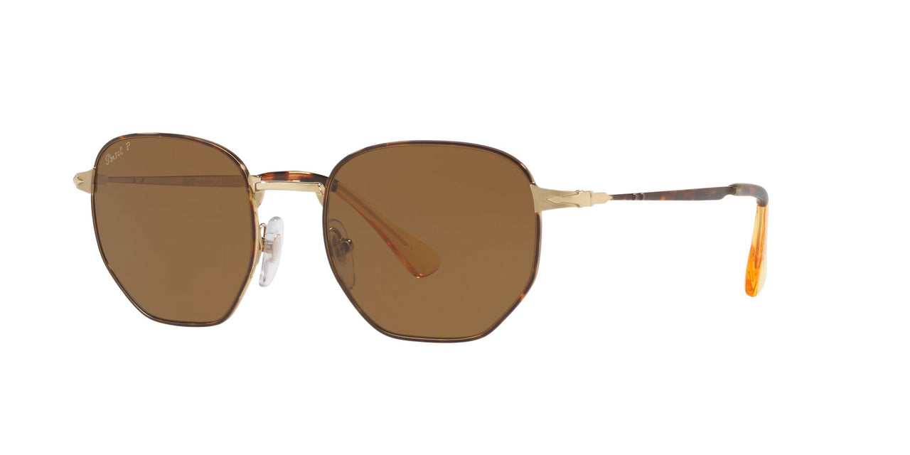 Persol PO2446S