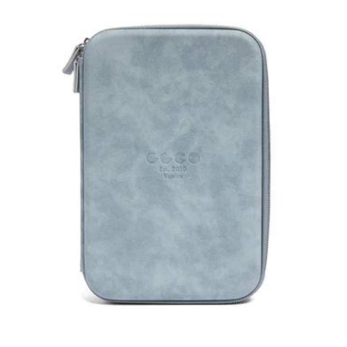 Garrett Leight Collector's Case