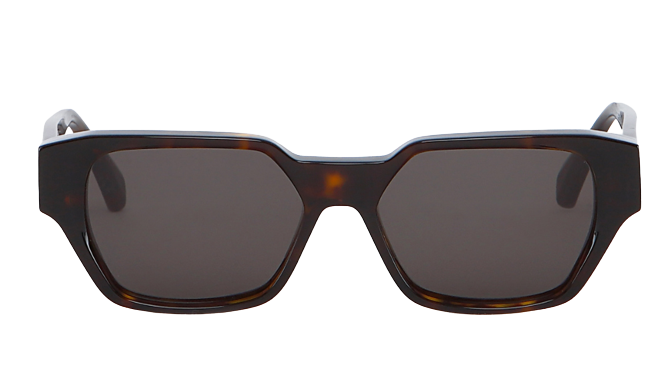 Unique Design Milano Mason Jar