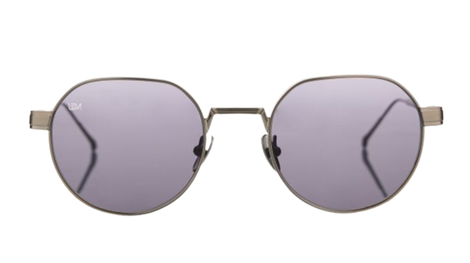 Unique Design Milano Claude