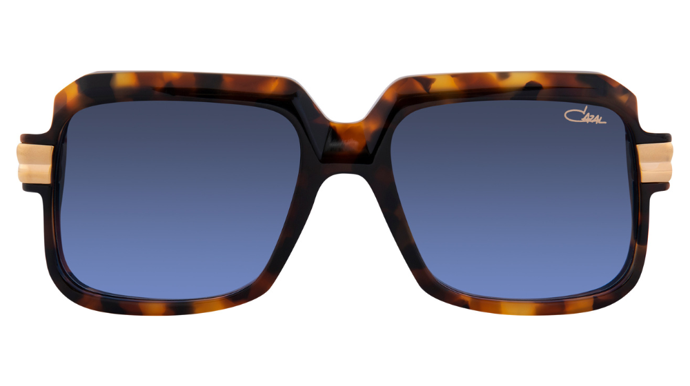 Cazal Legends 607-2/3