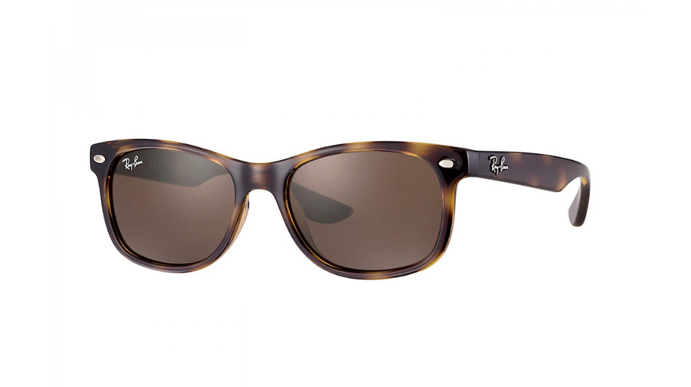 Ray-Ban RJ9052S 152/73 Junior