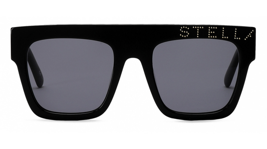 Stella McCarteney SC40032I