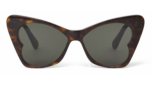 Stella McCartney SC40024I