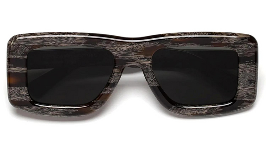 Retro Super Future Virgilio