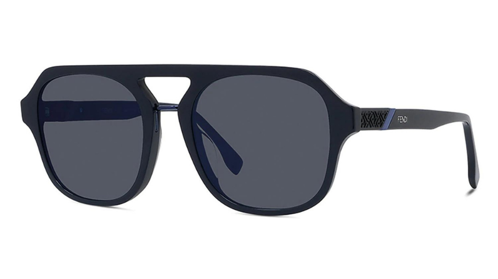 Fendi FE40026U