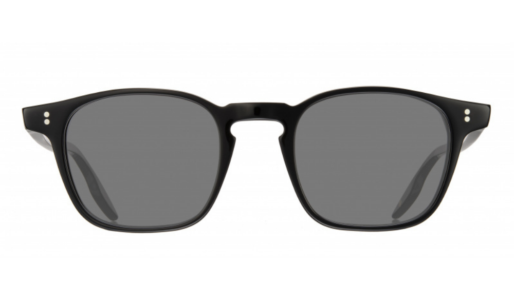 Massada The Ghost Writer