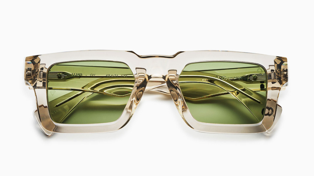 Ethnic group Barcelona Almagro 21