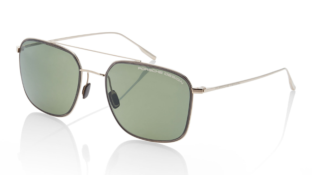Porsche Design P'8940