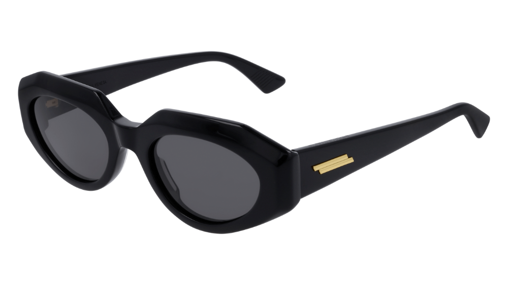 Óculos de sol Bottega Veneta BV1031S cor 001 – foto 1