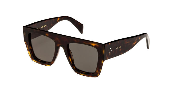 Óculos Celine CL40014I – foto 1