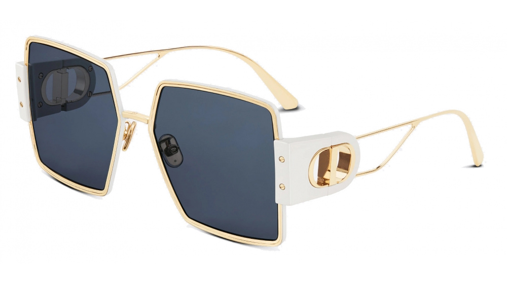 Óculos de sol Dior 30Montaigne S4U – foto 1