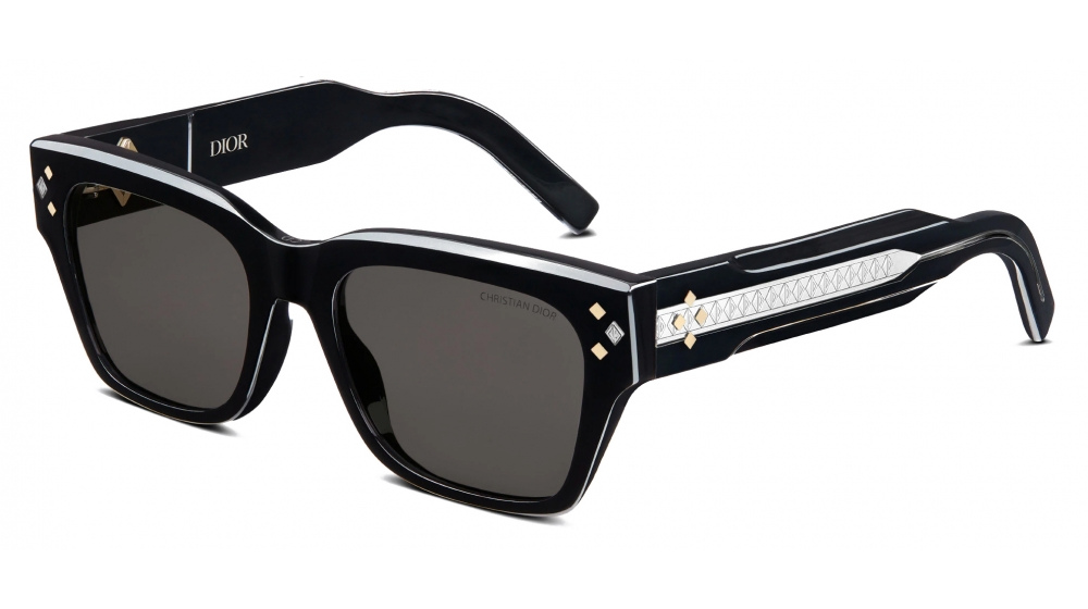 Óculos de sol Dior CD Diamond S21 – foto 1