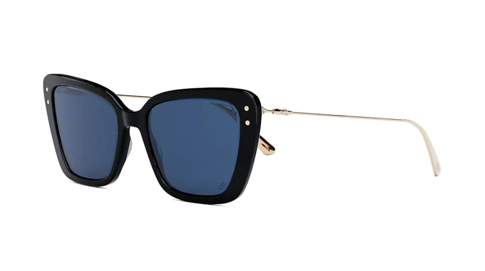 Óculos de sol Dior MissDior B5F – foto 1
