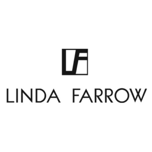 Linda Farrow