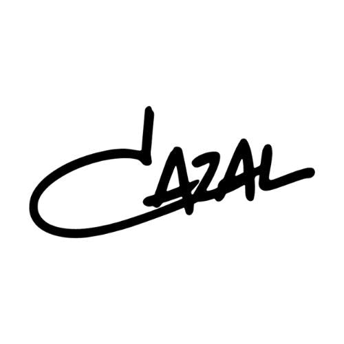 Cazal Eyewear