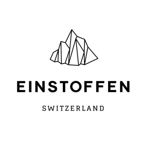 Einstoffen