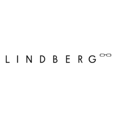 Lindberg