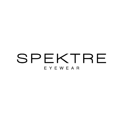 Spektre Eyewear
