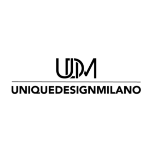 Unique Design Milano