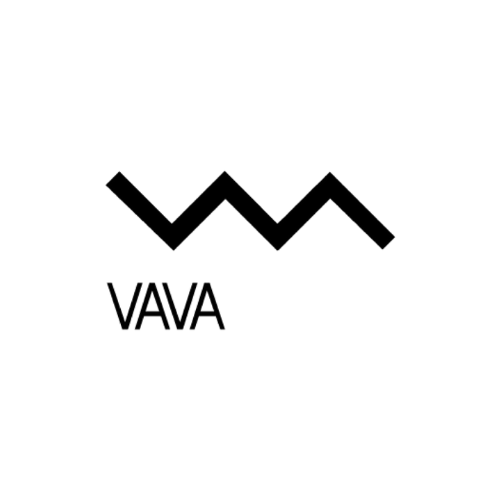 Vava Eyewear