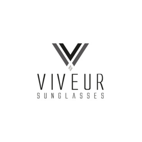 Viveur Eyewear