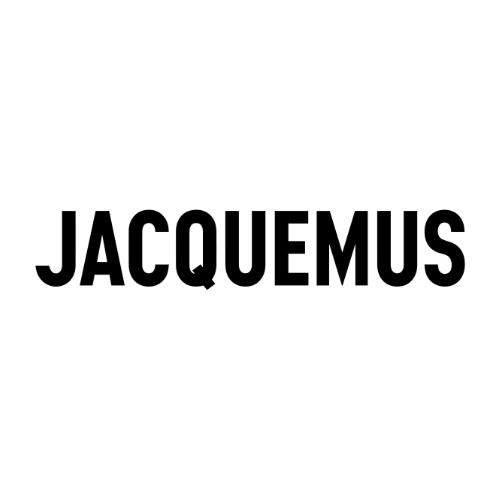 Jacquemus