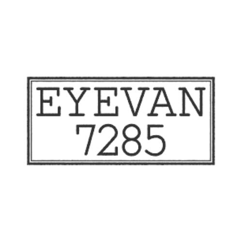 Eyevan 7285
