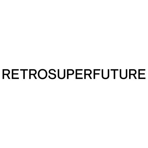 Retro Super Future