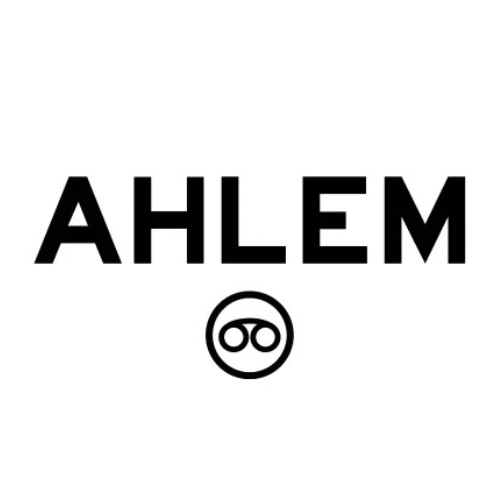 Ahlem
