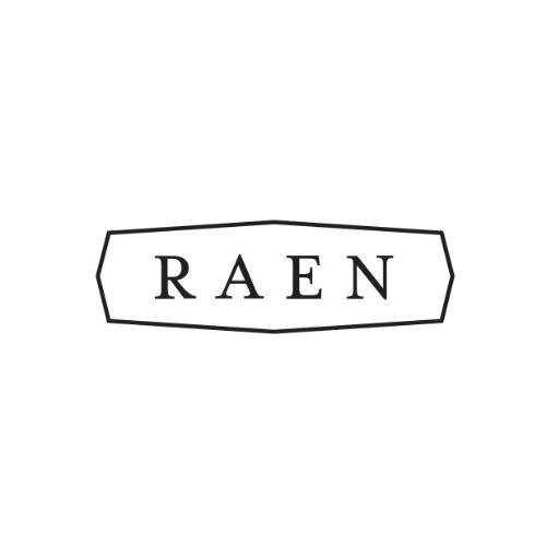 raen