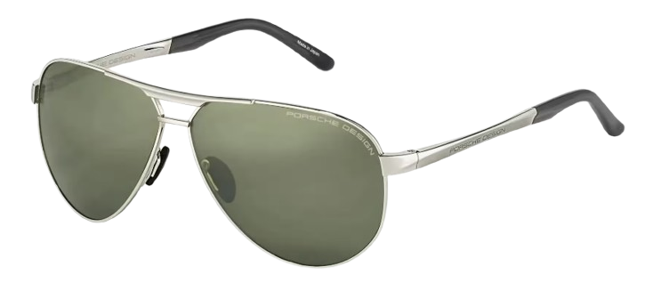 Porsche Design P´8649