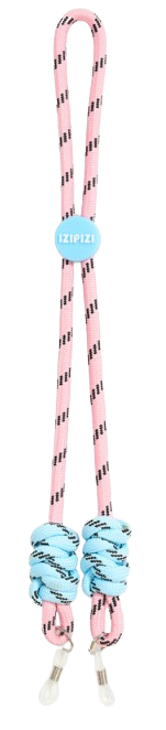 Izipizi Cordão Criança - Candy