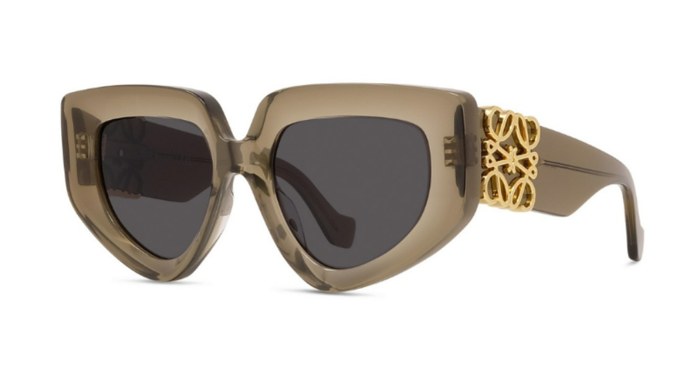 Loewe Anagram LW40154U