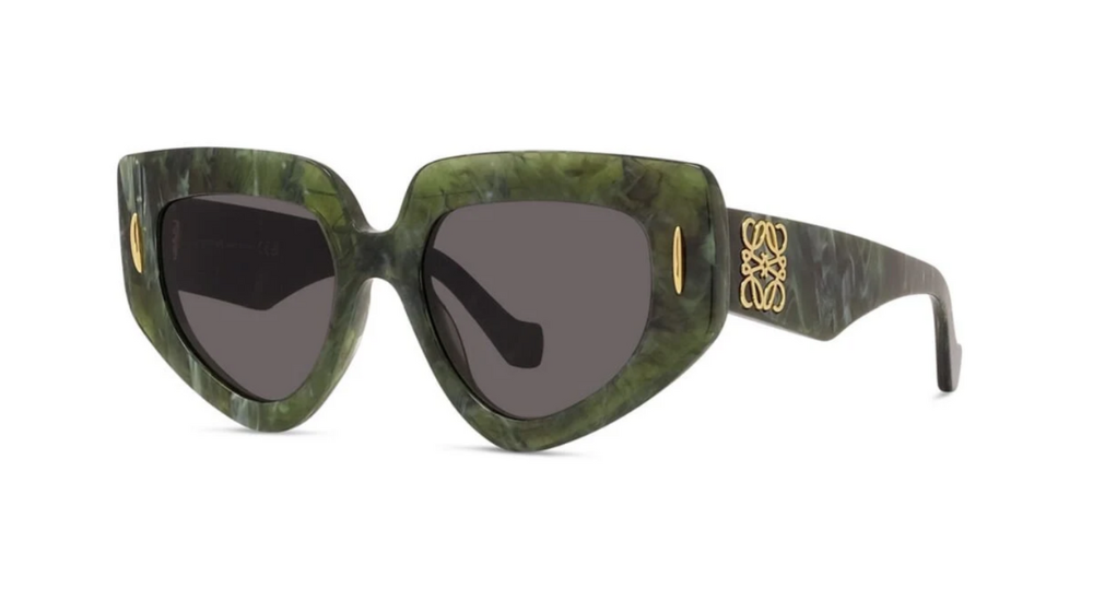 Loewe Anagram LW40155I