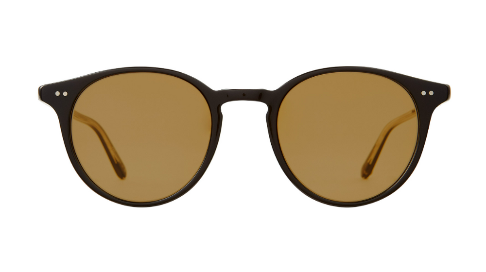 Garrett Leight Brooks